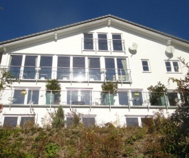 Landhotel Fernsicht