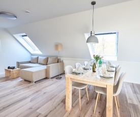 Smart Resorts Haus Saphir Ferienwohnung 512