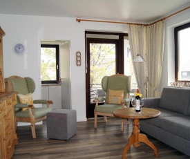 Winterberg Appartement 21041