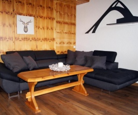 Winterberg Appartement 21077