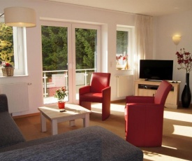 Winterberg Appartement 21085