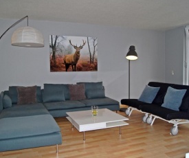 Winterberg Appartement 21090