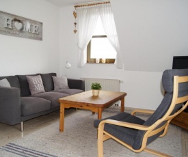 Winterberg Appartement 21103