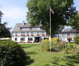Landgasthof Gilsbach