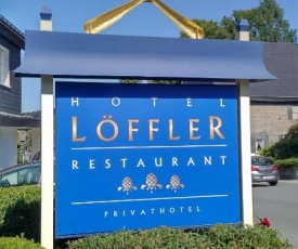 Hotel Löffler