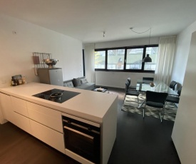 Friedrichshain Apartment