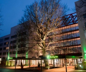 Holiday Inn Berlin City-West, an IHG Hotel