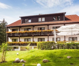 Hotel Forsthaus