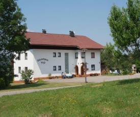 Gästehaus Vogl