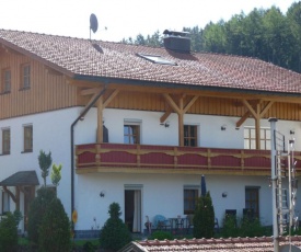 Haus Ellerbeck