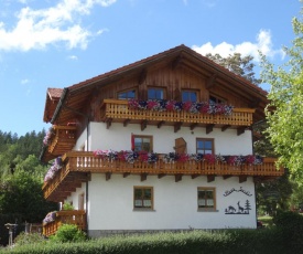 Haus Seidl