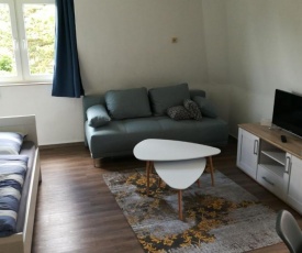Gemütliches Apartment in Dortmund