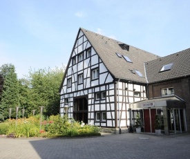 Hotel der Lennhof