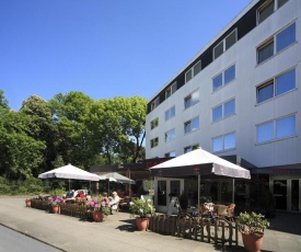 Hotel Sachsentor