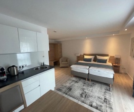 Hotel Apartments 73 - Serviced Apartments